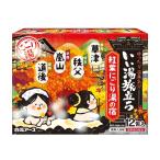 i. горячая вода ... лекарство для средство для ванн . лист ... горячая вода. .25g×12. входить 