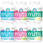  зуб ... специальный зуб . для жевательная резинка с ксилитом ( прозрачный мята * мускат * Apple мята )153g( примерно 90 шарик )/1 шт 3 вид 6 шт. комплект 