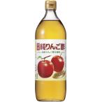  внутри .. структура оригинальный яблоко уксус 900ml яблоко местного производства ..100% использование .. уксус оригинальный яблоко уксус сок нет сахар 