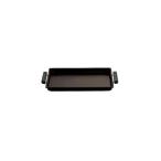  Panasonic flat поверхность plate AZU25-C99 потребительские товары настольный IH кухонная посуда 