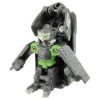  Takara Tommy Plarail sinkali on CW Quick перемена Phantom sinkali on электропоезд игрушка 3 лет и больше 