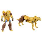  Takara Tommy (TAKARA TOMY) Transformer Be -тактный ..BD-02 Deluxe Class chi-ta-