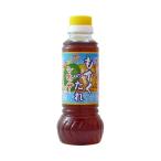  мозуку. соус si-k.-sa-.. ввод 220ml×3шт.@ maru gold море производство 