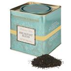  four tonam&amp;meison пятно k быстрый Blend черный чай 250g в жестяной банке 
