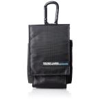  bow талон Club сумка тонкий мелкие вещи кейс FAB-56 черный 