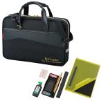 . бамбук каллиграфия комплект . знак комплект GC-220S черный × Gold GC220-11