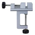  Niigata . машина SK миниатюра тиски bench модель S-4