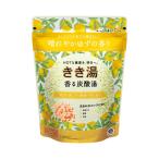 ki. горячая вода .. уголь кислота горячая вода yuzu. аромат 360g( примерно 12 выпуск ) лекарство для средство для ванн уголь кислота средство для ванн ...... ежедневно. различные признаки . автобус k Lynn 