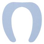 rek..Q поглощение ... сиденье ( голубой ) антибактериальный дезодорация стирка OK