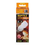 ekizo tera GEX EXOTERRArep плитка UVB150 26W PT2189 рептилии для ультрафиолетовые лучи light purple песок .* Savanna ....