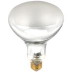 ekizo tera GEX EXOTERRA солнечный свечение UV 125W PT2192 UVB&amp; автобус King свет днем для песок . Savanna ... делать днем line 