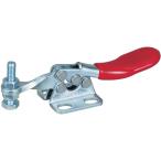  super tool (SUPERTOOL) внизу person вдавлено . type кривошип зажим ( горизонтальный руль тип ) TDH150F