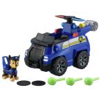  Takara Tommy (TAKARA TOMY)pau* Patrol pau.. деформация flying vehicle che стул 