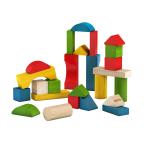 BRIO ( желтохвост o) цвет ...25 деталь 30114 объект возраст 1 лет ~ игрушка игрушка из дерева игрушка подарок ( день рождения / Рождество )