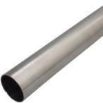 MS нержавеющая сталь труба φ9.5×1820mm