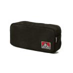  Ben tei винт PEN CASE BDW-9165 черный 