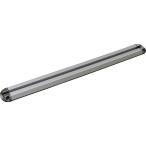 BMO JAPAN( Be M o- Japan ) подножка направляющие 600mm BM-600SPR