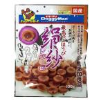  шелк . рычаг in 100g