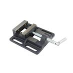 SK11(eske-11) сверлильный станок тиски 75mm DPV-75