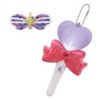  Bandai (BANDAI) Kimi . идол Precure Kimi ..... Kirakira itokyua Qun Qun 