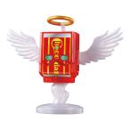  Bandai (BANDAI) Kamen Rider gavuDX rider gochi слон Angel серии шоко Dan gochi слон ver.