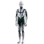  Movie Monstar серии Ultraman (sin* Ultraman ) энергия износ час ver.