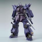 BANDAI HGUC 1/144i свободный to*na - to пластиковая модель [ Mobile Suit Gundam военная история ]( хобби online магазин ограничение )