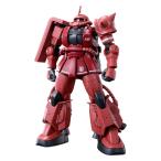 HG 1/144 автомобиль a специальный высота маневр type The kII цвет разделение завершено пластиковая модель 