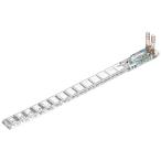  Tommy Tec (TOMYTEC) N gauge салон освещение единица LC белый цвет 0733 железная дорога для макета товар 