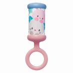  игрушка royal koro Lynn звонковое устройство балка ( погремушки / промывание в воде возможность / погремушка ) нет покраска винт не необходимо (.. задний ../ звук ...) младенец товары для малышей 