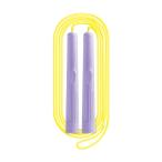  Sonic .. мелкие сколы от камней Quick вращение Cross violet QX-5078-V