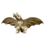  Bandai (BANDAI) Movie Monstar серии King Giddra (2001)
