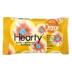 pajiko легкий глина - -tik Ray orange 50g сделано в Японии 