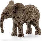 shulaihi wild жизнь Africa .(.) фигурка 14763