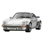 1/24 спорт машина No.279 1/24 Porsche 911 турбо '88 24279
