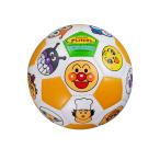  Anpanman Kids футбольный мяч 