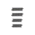 KATO N gauge остаток дорожное полотно комплект B 20-092 железная дорога для макета товар 