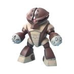 MG Mobile Suit Gundam agai1/100 шкала цвет разделение завершено пластиковая модель 