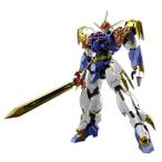 HG Amplified IMGN ( усилитель lifaidoima Gin ) Mashin Eiyuuden Wataru дракон бог круг цвет разделение завершено пластиковая модель 