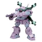  wave Armored Trooper Votoms scope do ground m- балка me Lucia цвет ST версия 1/35 шкала полная высота примерно 11cm цвет разделение завершено пластиковая модель 