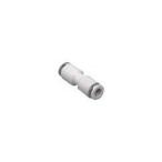 CKD новый joint нержавеющая сталь модель ( распорка ) ZWS100P4