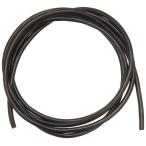 SCUD 3 сердцевина защита линия 1m CBL-3CW100