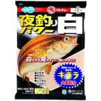  Marukyu (MARUKYU) ночь рыбалка энергия белый 