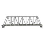 KATO N gauge одиночный линия тигр s металлический . пепел 20-432 железная дорога для макета товар 