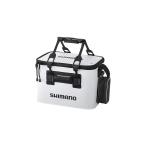  Shimano (SHIMANO) вода .. baccan рыба baccan EV BK-026Q белый 40cm