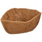taka шоу (Takasho) cocos nucifera коврик ( заголовок ) wall корзина 30cm для 
