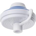 SANEI( San-Ei ) кухня душ вода . переключатель круг труба согласовано 16~19mm PM2610-B