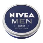 ni Bear men крем 75g мужской крем 