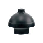 kak большой другими словами брать . большой cup вакуумный насос для 605-805