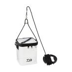  Daiwa (DAIWA) портативный пользуясь вода ..17(A) прозрачный белый 